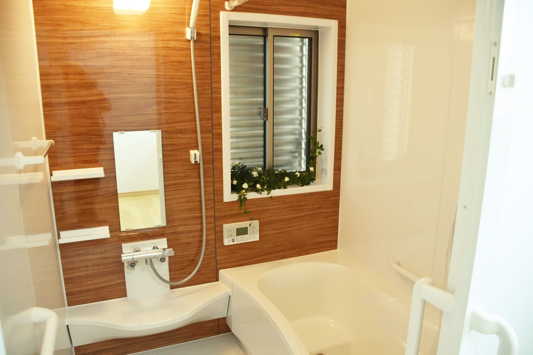 bath02.jpg