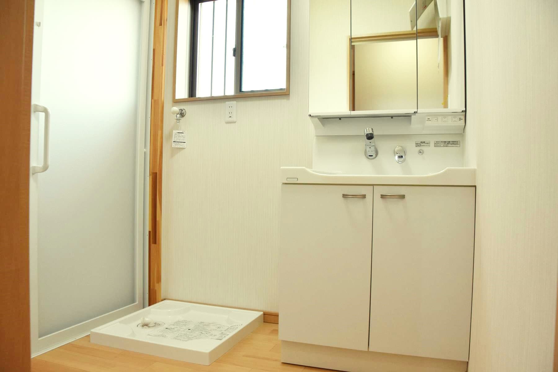 wash02.jpg