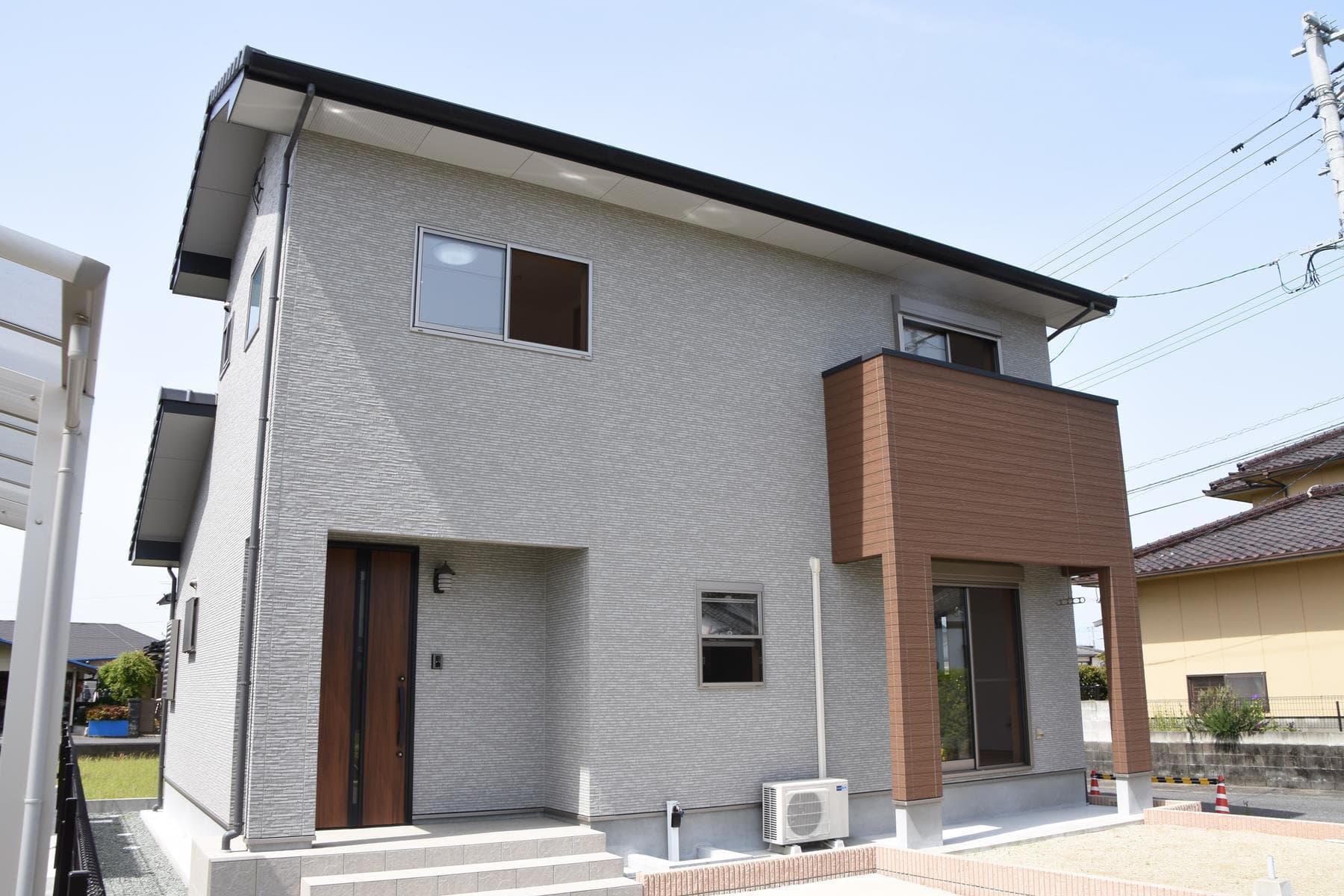 house01.jpg